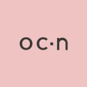 Oceane