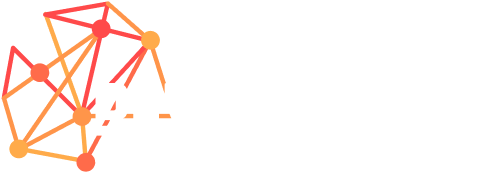 Divulgador Inteligente