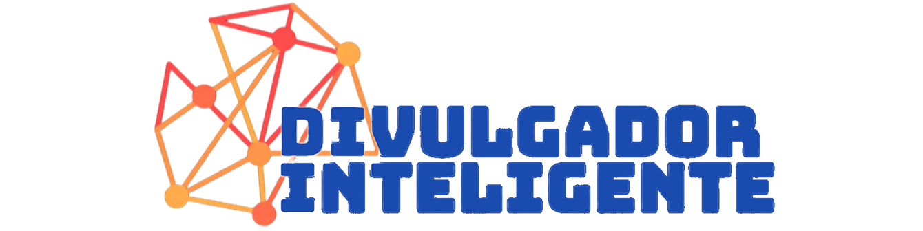 Divulgador Inteligente